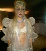 Filename=GV07.jpg
Filesize=69KiB
Dimensions=600x800
Date added=Oct 01, 2010 GV07.jpg