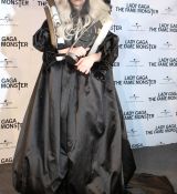 Nom du fichier=GGVHQ22.jpg
Taille du fichier=400Ko
Dimensions : 1163x1744
Ajouté le : 08 Mai 2013 GGVHQ22.jpg