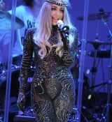 Filename=GGVHQ02.jpg
Filesize=1215KiB
Dimensions=2281x3000
Date added=May 08, 2013 GGVHQ02.jpg