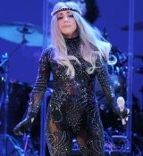 Filename=GGVHQ04.jpg
Filesize=974KiB
Dimensions=2461x3000
Date added=May 08, 2013 GGVHQ04.jpg