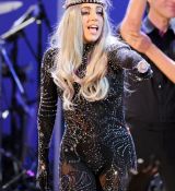 Filename=GGVHQ05.jpg
Filesize=841KiB
Dimensions=2309x3000
Date added=May 08, 2013 GGVHQ05.jpg