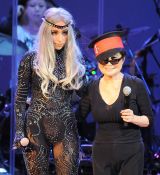 Filename=GGVHQ06.jpg
Filesize=1014KiB
Dimensions=2667x3000
Date added=May 08, 2013 GGVHQ06.jpg