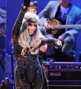 Filename=GGVHQ07.jpg
Filesize=769KiB
Dimensions=2138x3000
Date added=May 08, 2013 GGVHQ07.jpg