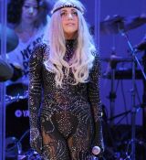 Filename=GGVHQ08.jpg
Filesize=1093KiB
Dimensions=2327x3000
Date added=May 08, 2013 GGVHQ08.jpg