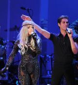 Filename=GGVHQ09.jpg
Filesize=1049KiB
Dimensions=3041x3000
Date added=May 08, 2013 GGVHQ09.jpg