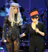 Filename=GGVHQ10.jpg
Filesize=991KiB
Dimensions=2734x3000
Date added=May 08, 2013 GGVHQ10.jpg