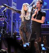 Filename=GGVHQ11.jpg
Filesize=793KiB
Dimensions=2151x3000
Date added=May 08, 2013 GGVHQ11.jpg