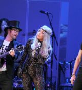 Filename=GGVHQ12.jpg
Filesize=997KiB
Dimensions=3000x1957
Date added=May 08, 2013 GGVHQ12.jpg