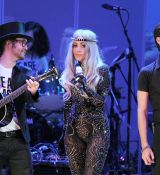Filename=GGVHQ13.jpg
Filesize=1075KiB
Dimensions=3000x1922
Date added=May 08, 2013 GGVHQ13.jpg