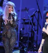 Filename=GGVHQ15.jpg
Filesize=1184KiB
Dimensions=3000x2106
Date added=May 08, 2013 GGVHQ15.jpg