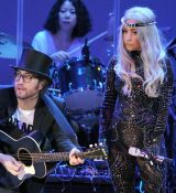 Filename=GGVHQ17.jpg
Filesize=1031KiB
Dimensions=3000x2116
Date added=May 08, 2013 GGVHQ17.jpg