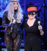 Filename=GGVHQ18.jpg
Filesize=802KiB
Dimensions=2345x3000
Date added=May 08, 2013 GGVHQ18.jpg