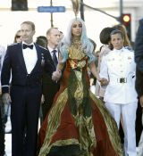 Filename=GGVHQ11.jpg
Filesize=926KiB
Dimensions=2616x3500
Date added=May 08, 2013 GGVHQ11.jpg