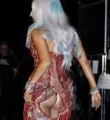 Nom du fichier=GGVHQ05.jpg
Taille du fichier=781Ko
Dimensions : 2296x2998
Ajouté le : 08 Mai 2013 GGVHQ05.jpg