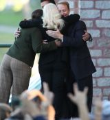 Filename=GGVHQ07.jpg
Filesize=894KiB
Dimensions=2404x3164
Date added=May 08, 2013 GGVHQ07.jpg