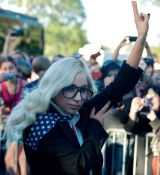 Filename=GGVHQ15.jpg
Filesize=834KiB
Dimensions=3822x2824
Date added=May 08, 2013 GGVHQ15.jpg