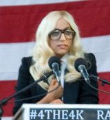 Filename=GGVHQ17.jpg
Filesize=43KiB
Dimensions=515x574
Date added=May 08, 2013 GGVHQ17.jpg