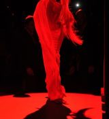 Filename=106.jpg
Filesize=88KiB
Dimensions=320x480
Date added=Jul 09, 2011 106.jpg