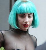 Nom du fichier=GGVHQ04.jpg
Taille du fichier=984Ko
Dimensions : 2457x3252
Ajouté le : 11 Mai 2013 GGVHQ04.jpg
