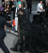 Nom du fichier=GGVHQ10.jpg
Taille du fichier=372Ko
Dimensions : 1333x1744
Ajouté le : 11 Mai 2013 GGVHQ10.jpg