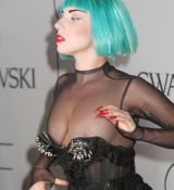Filename=GGVHQ23.jpg
Filesize=376KiB
Dimensions=1289x1744
Date added=May 11, 2013 GGVHQ23.jpg