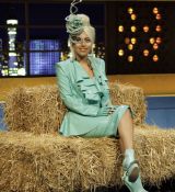 Filename=GGVHQ01.jpg
Filesize=1664KiB
Dimensions=3533x5304
Date added=May 11, 2013 GGVHQ01.jpg
