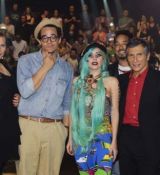 Filename=gaga0.jpg
Filesize=48KiB
Dimensions=541x359
Date added=Jun 17, 2011 gaga0.jpg