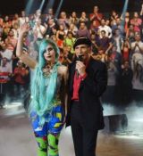 Filename=gaga2.jpg
Filesize=55KiB
Dimensions=541x359
Date added=Jun 17, 2011 gaga2.jpg