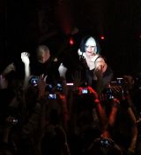 Filename=GGVHQ03.jpg
Filesize=502KiB
Dimensions=2200x2659
Date added=May 11, 2013 GGVHQ03.jpg