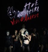 Filename=GGVHQ04.jpg
Filesize=745KiB
Dimensions=2250x3000
Date added=May 11, 2013 GGVHQ04.jpg