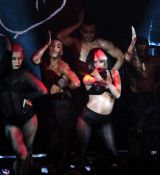 Filename=GGVHQ06.jpg
Filesize=492KiB
Dimensions=2522x2074
Date added=May 11, 2013 GGVHQ06.jpg