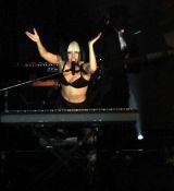 Filename=GGVHQ07.jpg
Filesize=541KiB
Dimensions=2643x1862
Date added=May 11, 2013 GGVHQ07.jpg