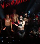 Filename=GGVHQ09.jpg
Filesize=669KiB
Dimensions=2186x3078
Date added=May 11, 2013 GGVHQ09.jpg
