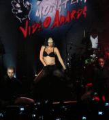 Filename=GGVHQ10.jpg
Filesize=818KiB
Dimensions=3000x2250
Date added=May 11, 2013 GGVHQ10.jpg
