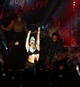 Filename=GGVHQ11.jpg
Filesize=645KiB
Dimensions=3000x2250
Date added=May 11, 2013 GGVHQ11.jpg