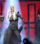 Nom du fichier=GGVHQ01.jpg
Taille du fichier=1045Ko
Dimensions : 3500x2333
Ajouté le : 11 Mai 2013 GGVHQ01.jpg