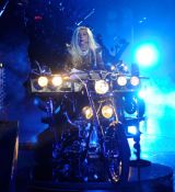 Filename=Performance-29.jpg
Filesize=103KiB
Dimensions=427x600
Date added=Sep 25, 2011 Performance-29.jpg