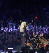 Filename=Performance-32.jpg
Filesize=95KiB
Dimensions=600x408
Date added=Sep 25, 2011 Performance-32.jpg