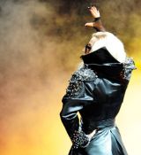 Filename=Performance-36.jpg
Filesize=72KiB
Dimensions=600x435
Date added=Sep 25, 2011 Performance-36.jpg