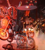 Filename=Performance-37.jpg
Filesize=136KiB
Dimensions=600x397
Date added=Sep 25, 2011 Performance-37.jpg