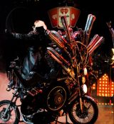 Filename=Performance-38.jpg
Filesize=111KiB
Dimensions=600x398
Date added=Sep 25, 2011 Performance-38.jpg
