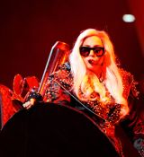Filename=Performance-39.jpg
Filesize=108KiB
Dimensions=600x425
Date added=Sep 25, 2011 Performance-39.jpg