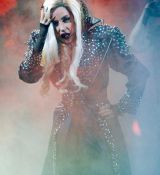 Filename=Performance-41.jpg
Filesize=103KiB
Dimensions=432x600
Date added=Sep 25, 2011 Performance-41.jpg
