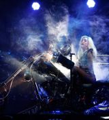 Filename=Performance-53.jpg
Filesize=96KiB
Dimensions=600x422
Date added=Sep 25, 2011 Performance-53.jpg