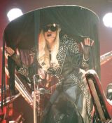 Filename=Performance-56.jpg
Filesize=104KiB
Dimensions=600x400
Date added=Sep 25, 2011 Performance-56.jpg