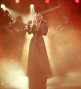 Filename=Performance-57.jpg
Filesize=68KiB
Dimensions=600x425
Date added=Sep 25, 2011 Performance-57.jpg