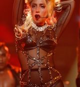 Filename=Performance-59.jpg
Filesize=94KiB
Dimensions=387x600
Date added=Sep 25, 2011 Performance-59.jpg