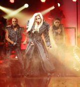 Filename=Performance-61.jpg
Filesize=100KiB
Dimensions=600x438
Date added=Sep 25, 2011 Performance-61.jpg