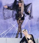 Filename=GGVHQ26.jpg
Filesize=443KiB
Dimensions=1307x1744
Date added=May 11, 2013 GGVHQ26.jpg
