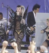 Filename=GGVHQ29.jpg
Filesize=277KiB
Dimensions=1744x1164
Date added=May 11, 2013 GGVHQ29.jpg